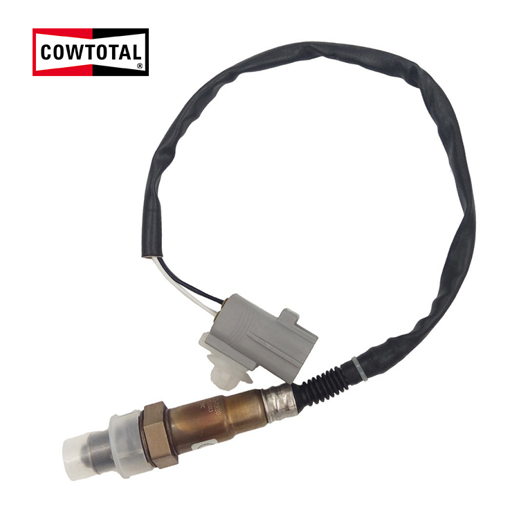 Oxygen Sensor For FORD 18213-73KB0 (1)