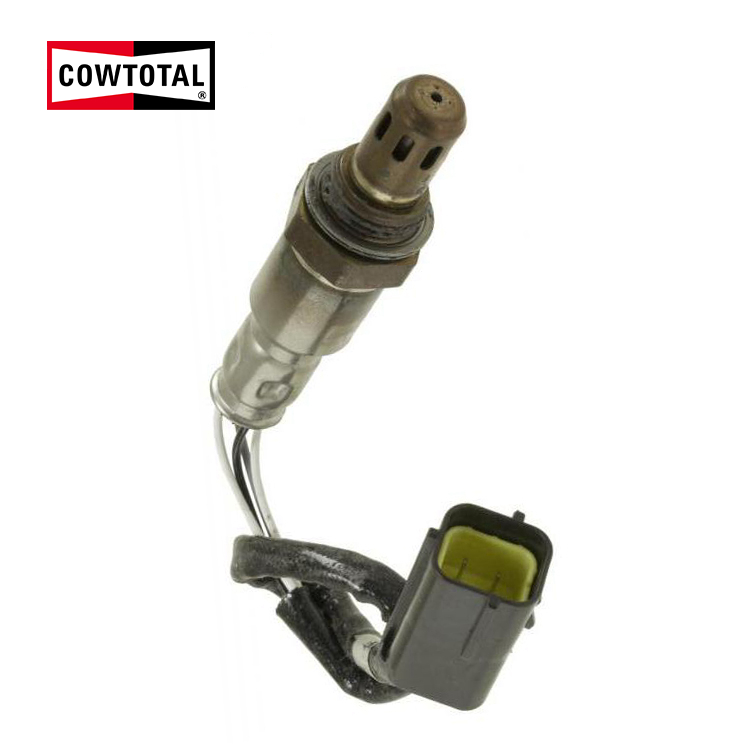 Oxygen Sensor For SUZUKI CHEVROLET 18213-85Z30 (2)