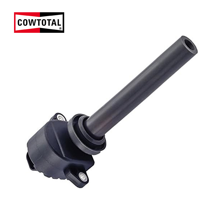 Ignition Coil For HONDA ISUZU 19005240 (1)