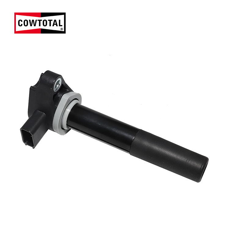 Ignition Coil For MERCURY OUTBOARD MARINA 19005251 (5)