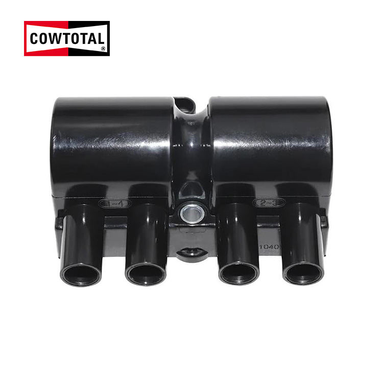 Ignition Coil For DAEWOO OPEL 19005252 (1)