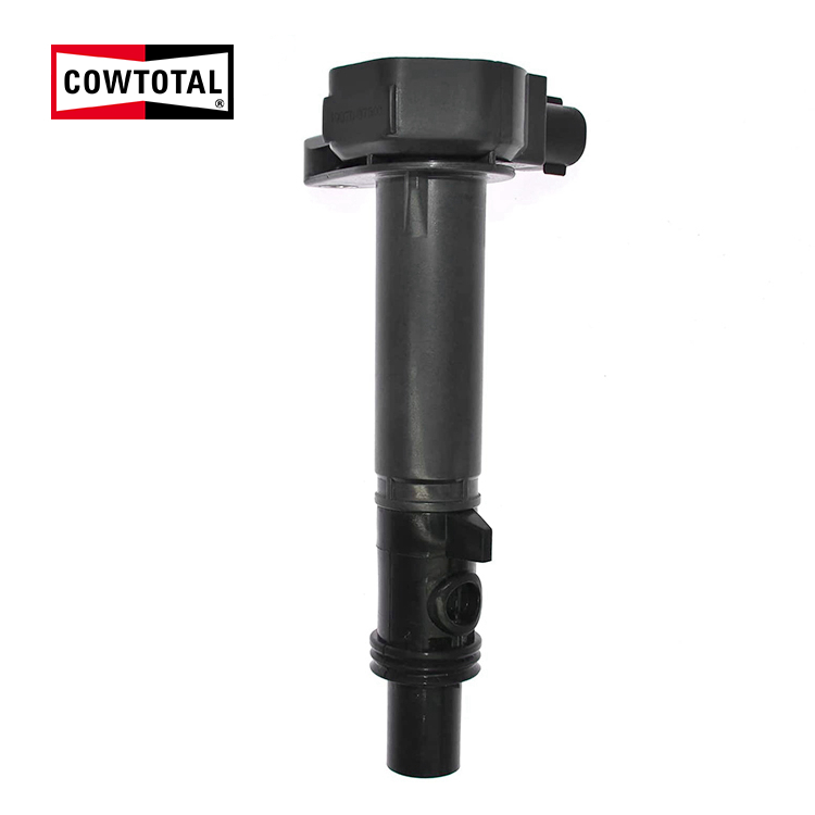 Ignition Coil For Daihatsu 19070-97204 (3)