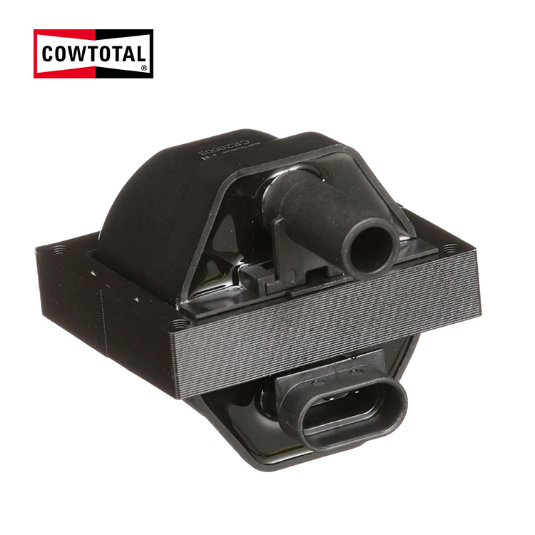 Ignition Coil For GM 19239841 (1)