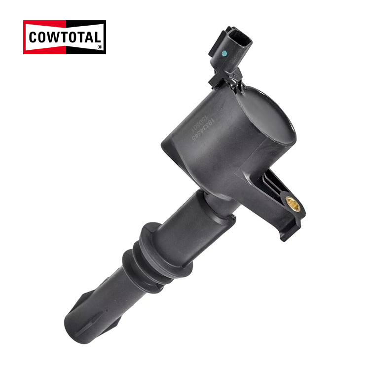 Ignition Coil For GM 19334345
