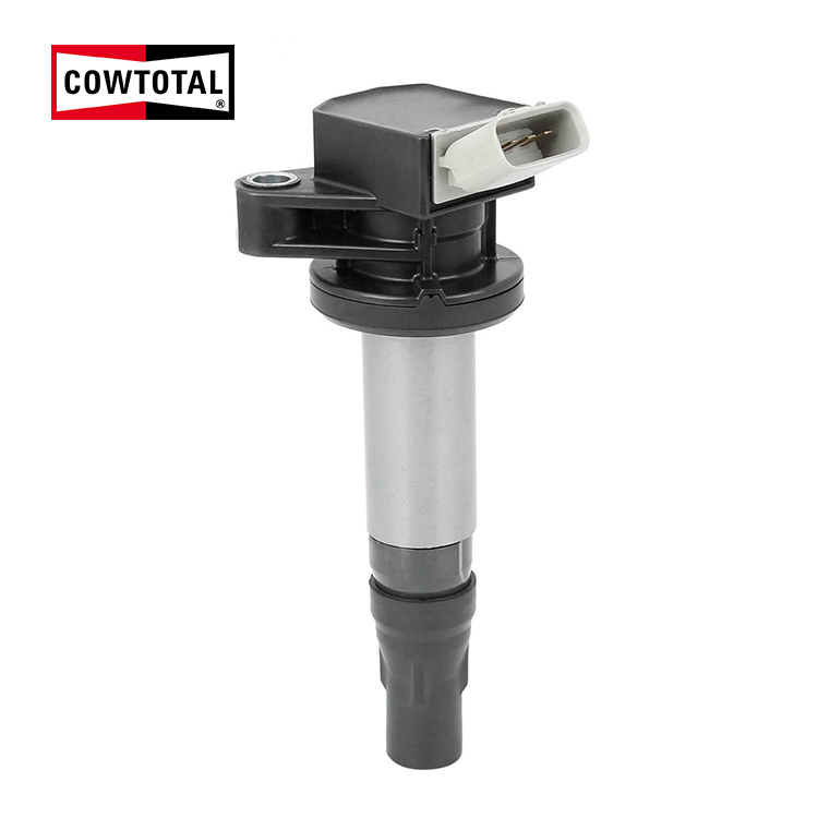 Ignition Coil For Toyota 19500-b1020 (3)