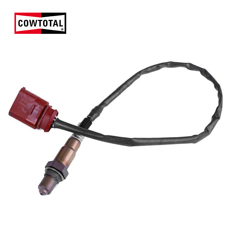 Oxygen Sensor For VW 1K0998262Q (1)