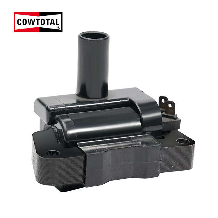Ignition Coil For NISSAN 22433-F4302 (1)