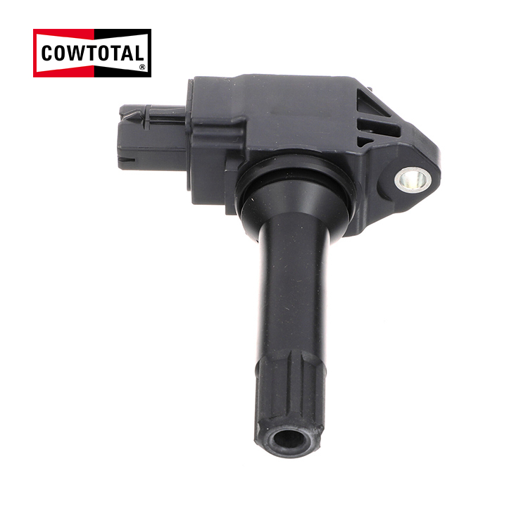 Ignition Coil For SUBARU 22433-AA700 (1)