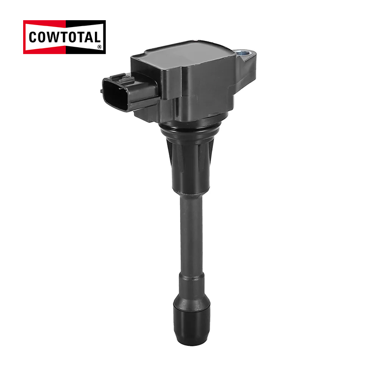 Ignition Coil For INFINITI NISSAN 22448-1KT0A (1)