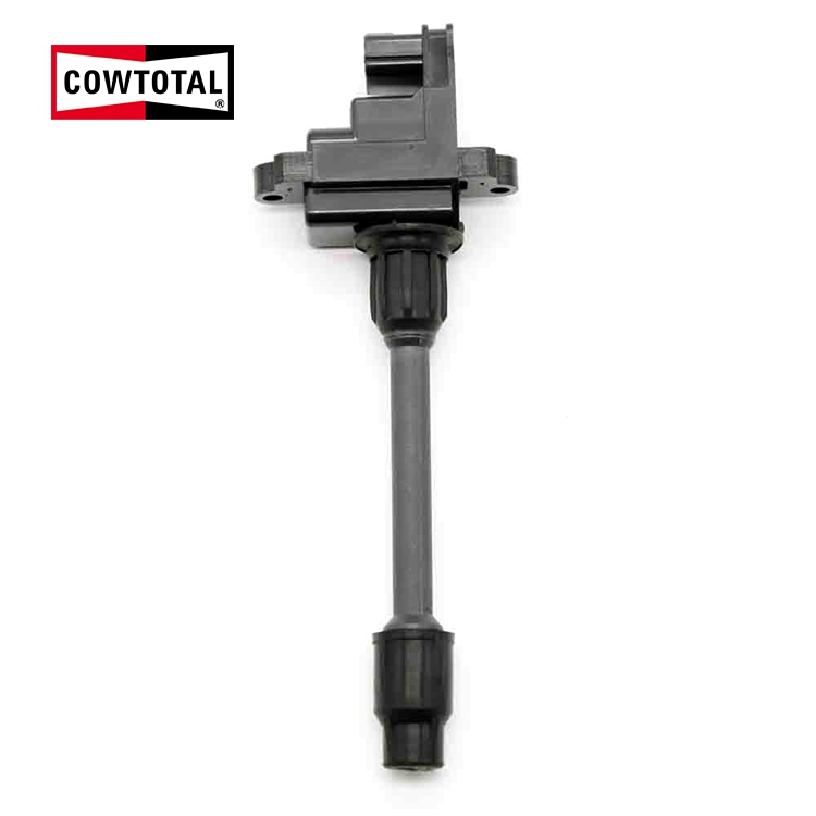 Ignition Coil For INFINITI NISSAN 22448-31U01 (3)