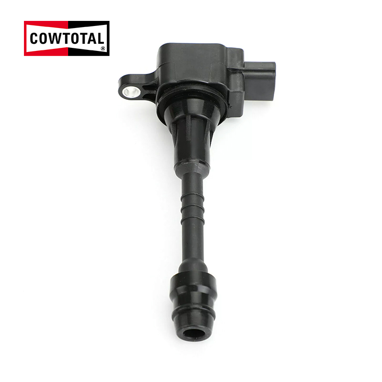 Ignition Coil For NISSAN 22448-6N015 (2)