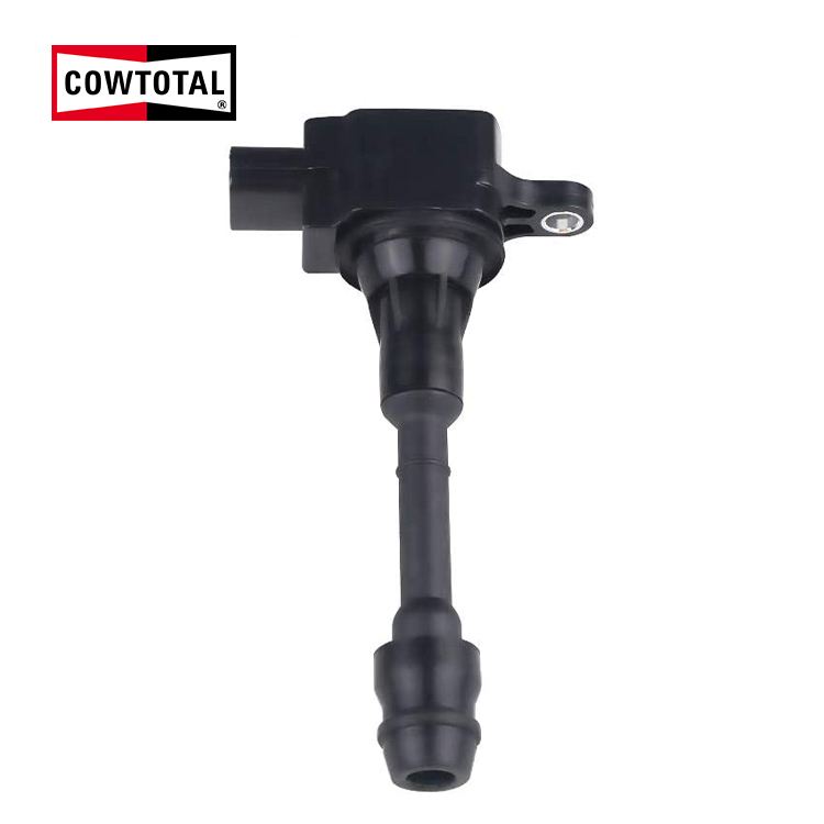 Ignition Coil For Nissan 22448-8H315 (5)