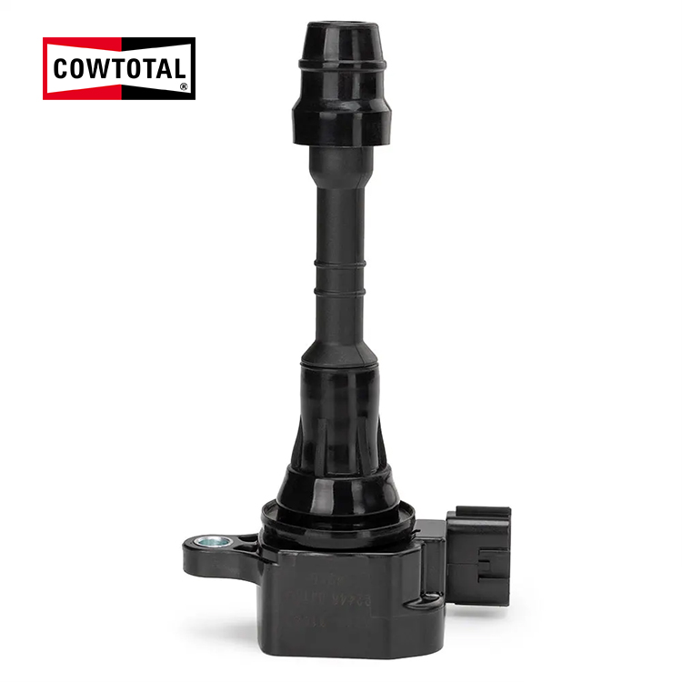 Ignition Coil For NISSAN 22448-8J115 (6)