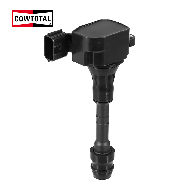 Ignition Coil For NISSAN 22448-8J11C (2)