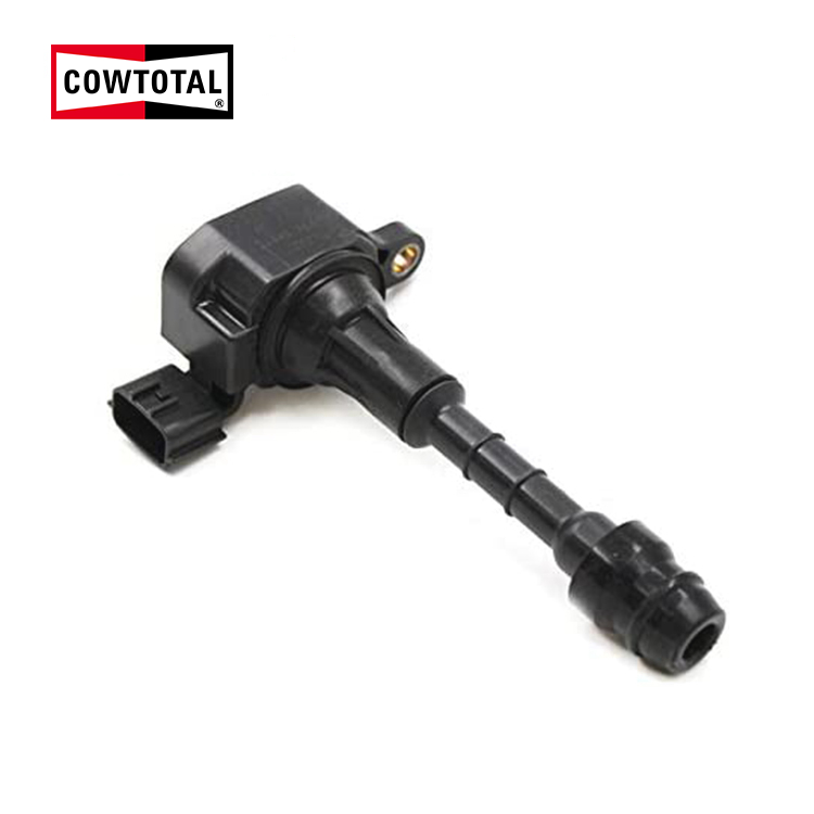 Ignition Coil For INFINITI NISSAN 22448-AL515 (4)