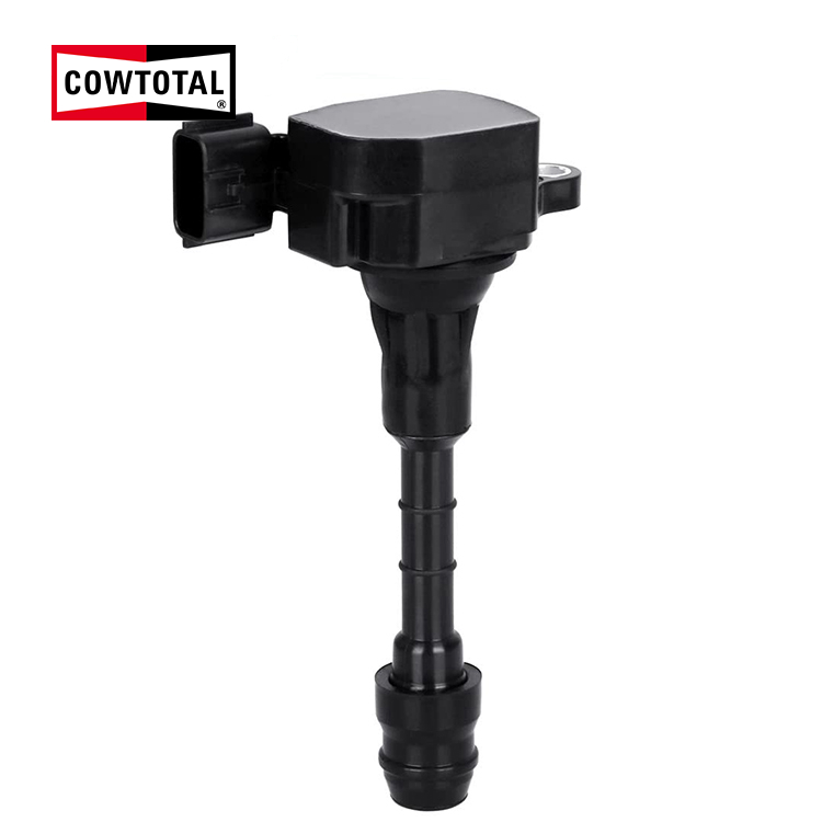 Ignition Coil For Nissan 22448-AL615 (3)