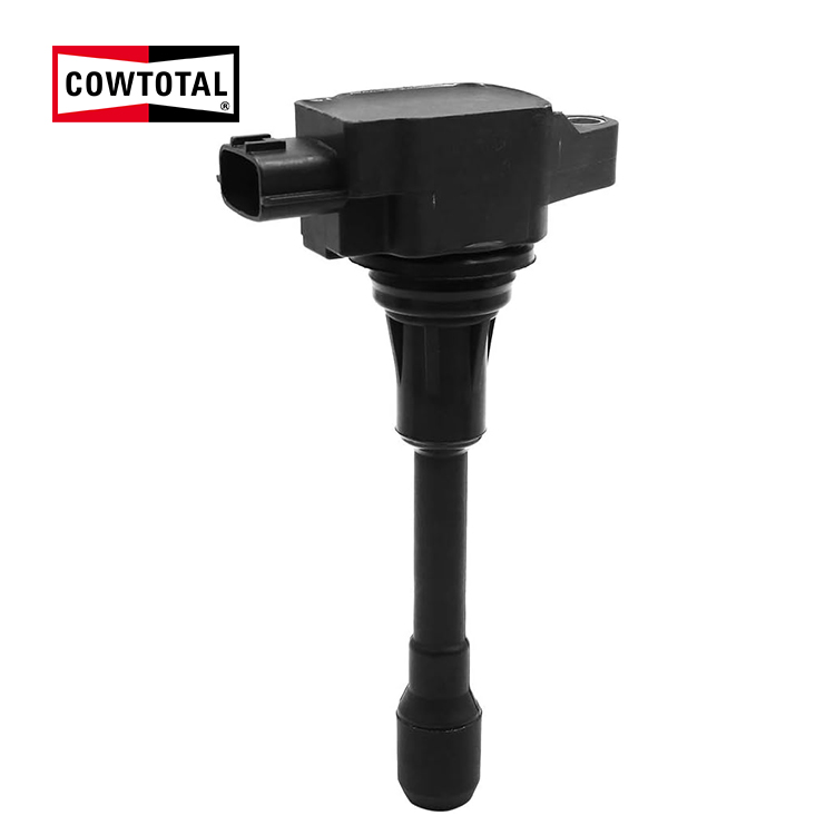 Ignition Coil For NISSAN 22448-JA10C (3)