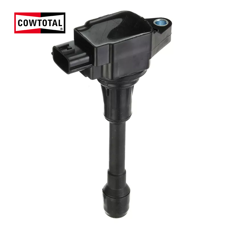 Ignition Coil For INFINITI NISSAN 22448-JN10A (1)