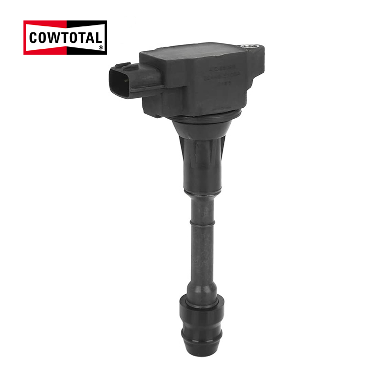 Ignition Coil For INFINITI NISSAN RENAULT 22448-EY00A (1)