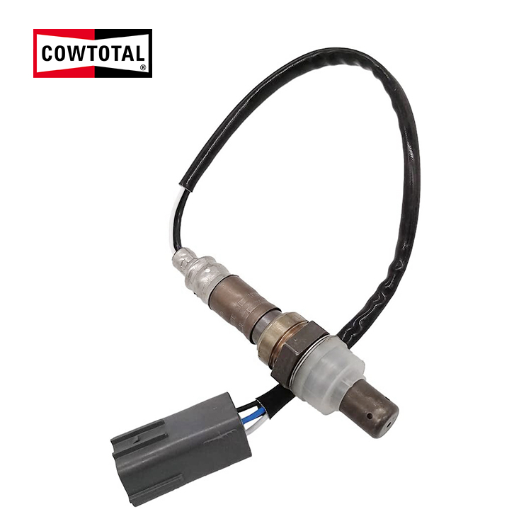 Oxygen Sensor For SUBARU 22641-AA000 (1)