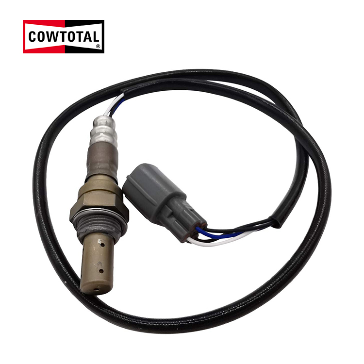 Oxygen Sensor For SUBARU 22641-AA042 (1)