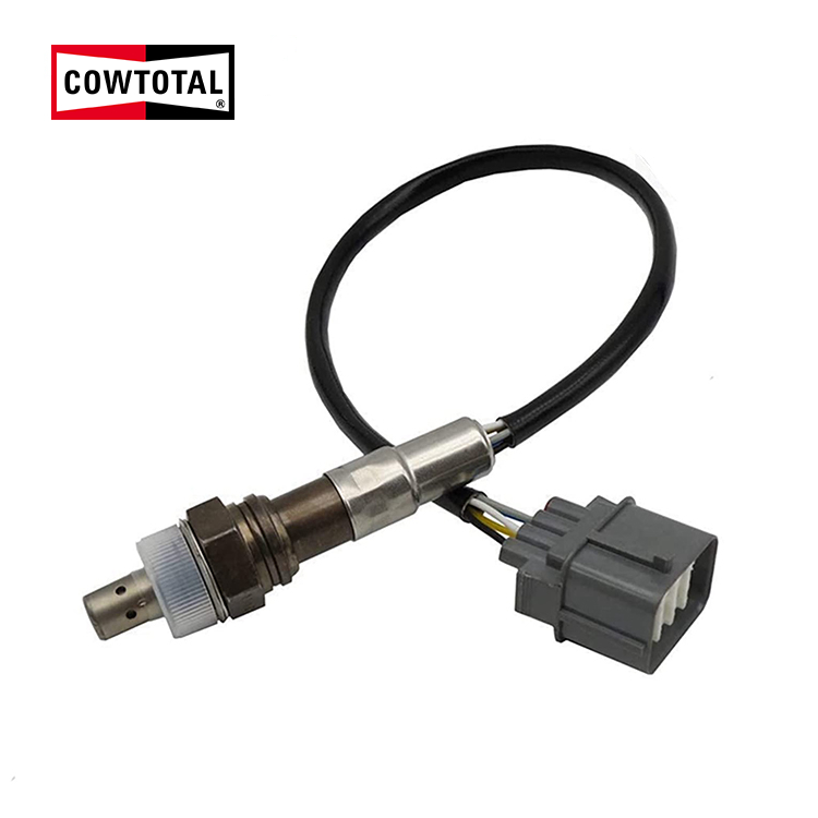 Oxygen Sensor For Subaru 22641-AA271 (1)