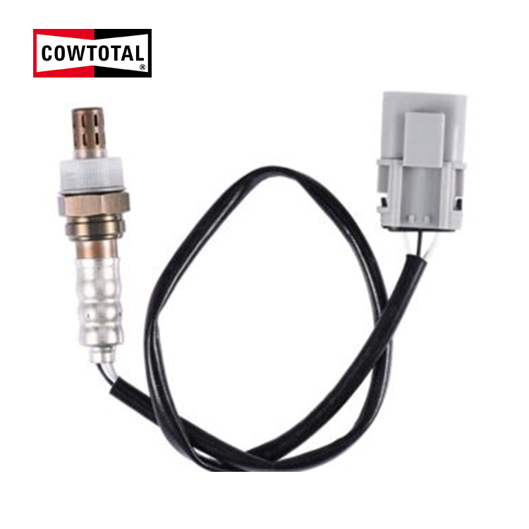 Oxygen Sensor For NISSAN 22690-0M210 (1)