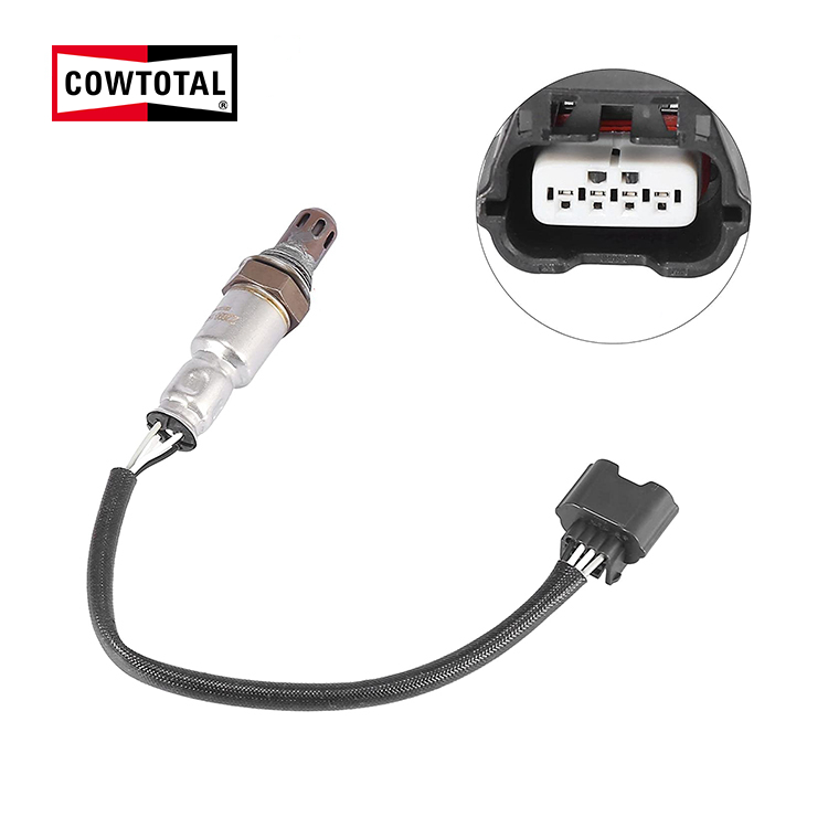 Oxygen Sensor For NISSAN 22690-1HC0A (4)