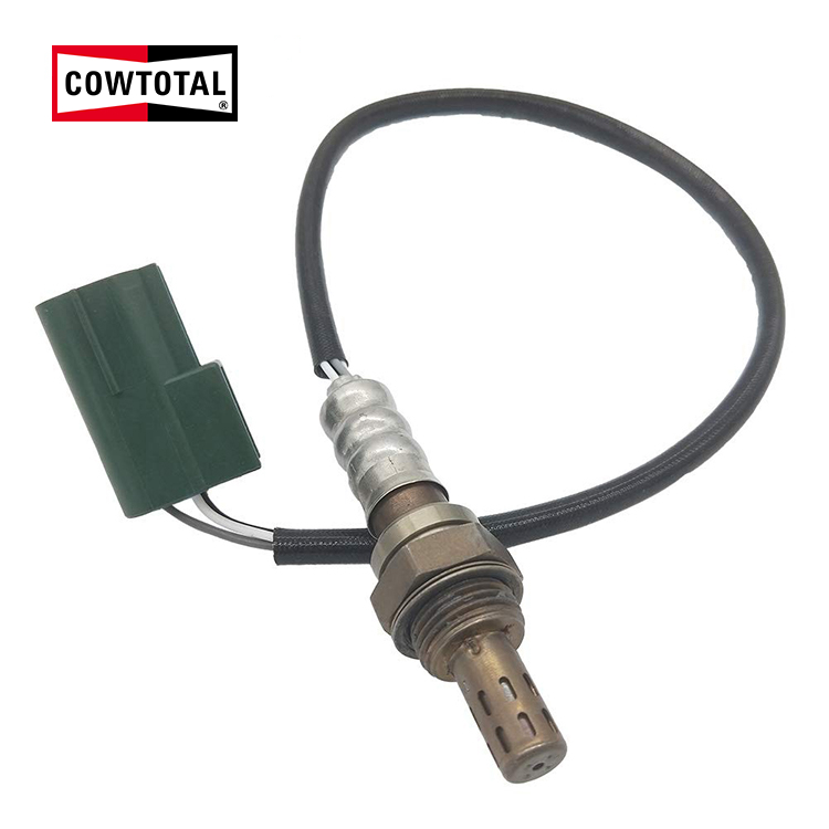 Oxygen Sensor For NISSAN 22690-2A010 (3)