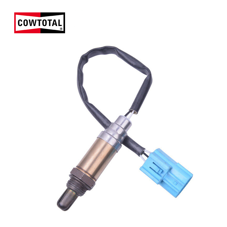 Oxygen Sensor For NISSAN 22690-6N205 (4)
