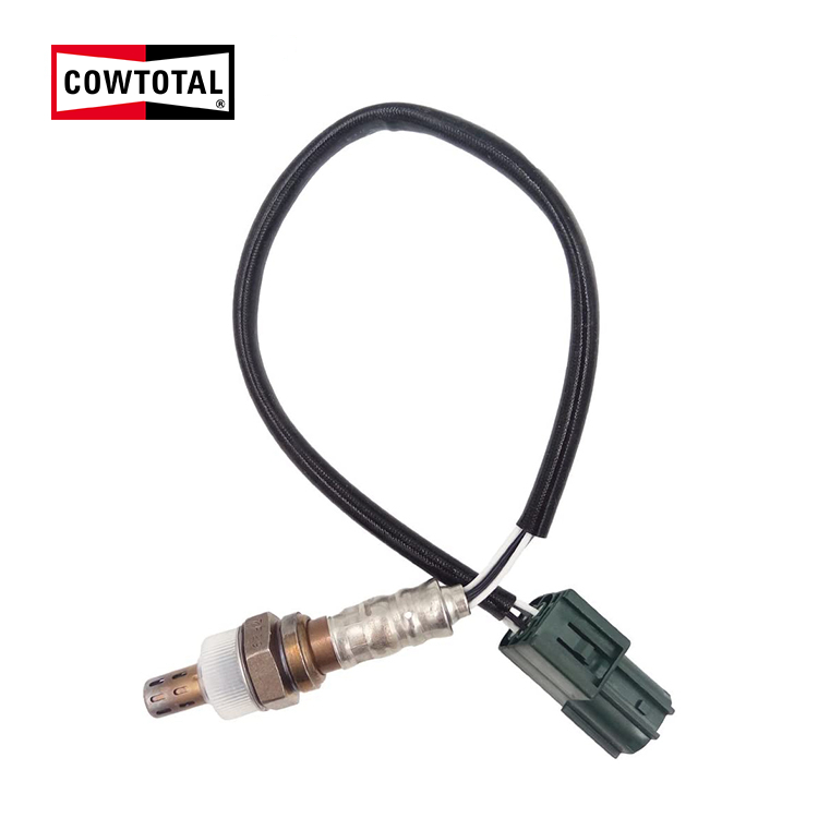 Oxygen Sensor For NISSAN 22690-8J001 (1)