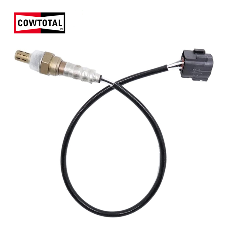Oxygen Sensor For NISSAN 22690-95F0A (2)