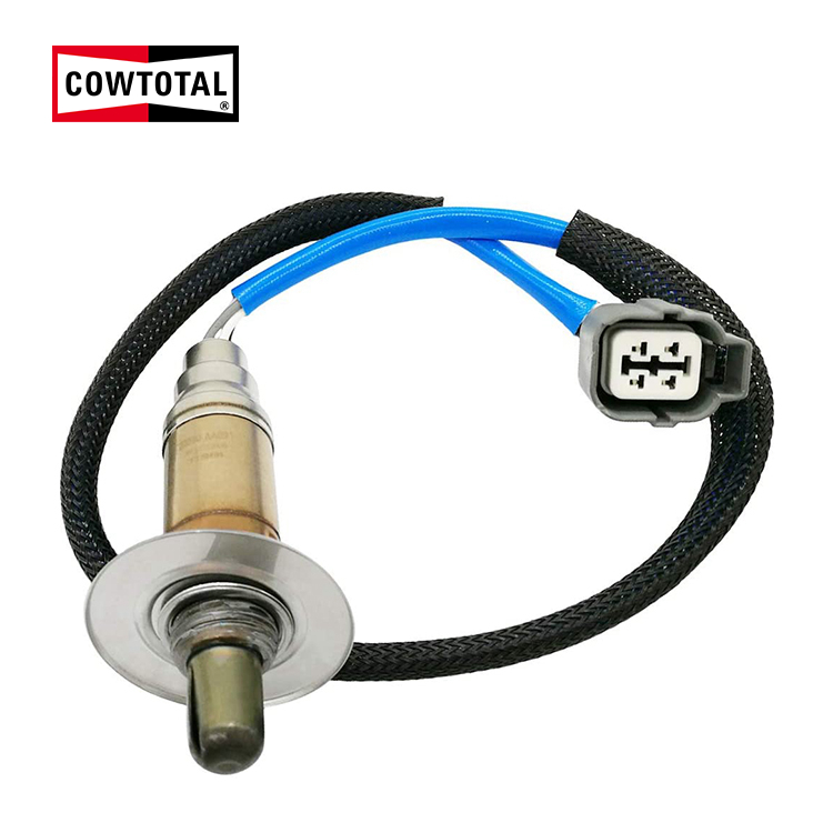 Oxygen Sensor For SUBARU 22690-AA891 (1)
