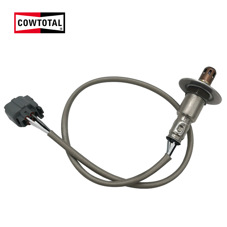 Oxygen Sensor For SUBARU 22690-AA940 (3)
