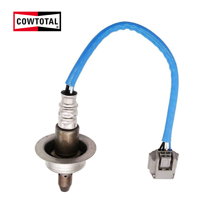 Oxygen Sensor For NISSAN 22693-1HC0B (3)