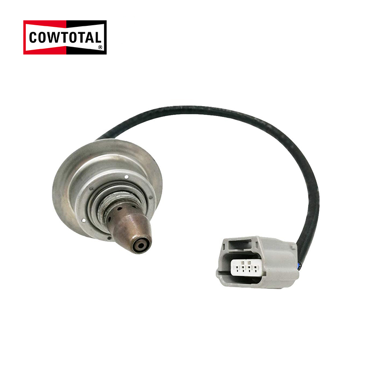 Oxygen Sensor 22693-1KC0A For NISSAN - COWTOTAL