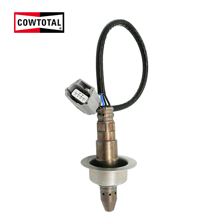 Oxygen Sensor For NISSAN 22693-1KC0A (3)