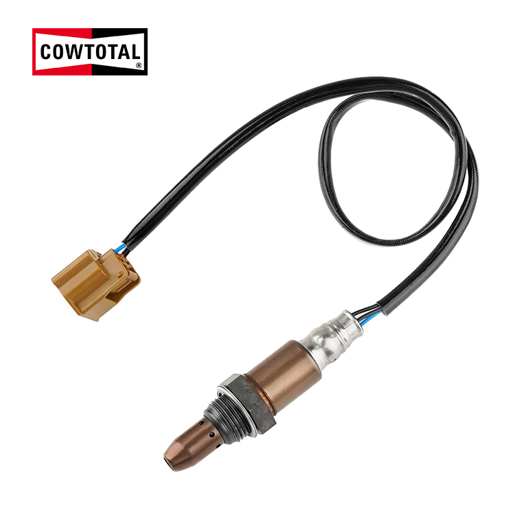 Oxygen Sensor For NISSAN CHEVROLET 22693-1MR0A (2)