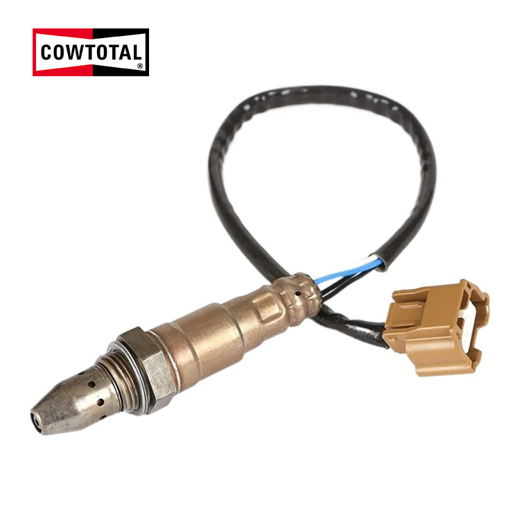 Oxygen Sensor For NISSAN 22693-3TA0A (1)