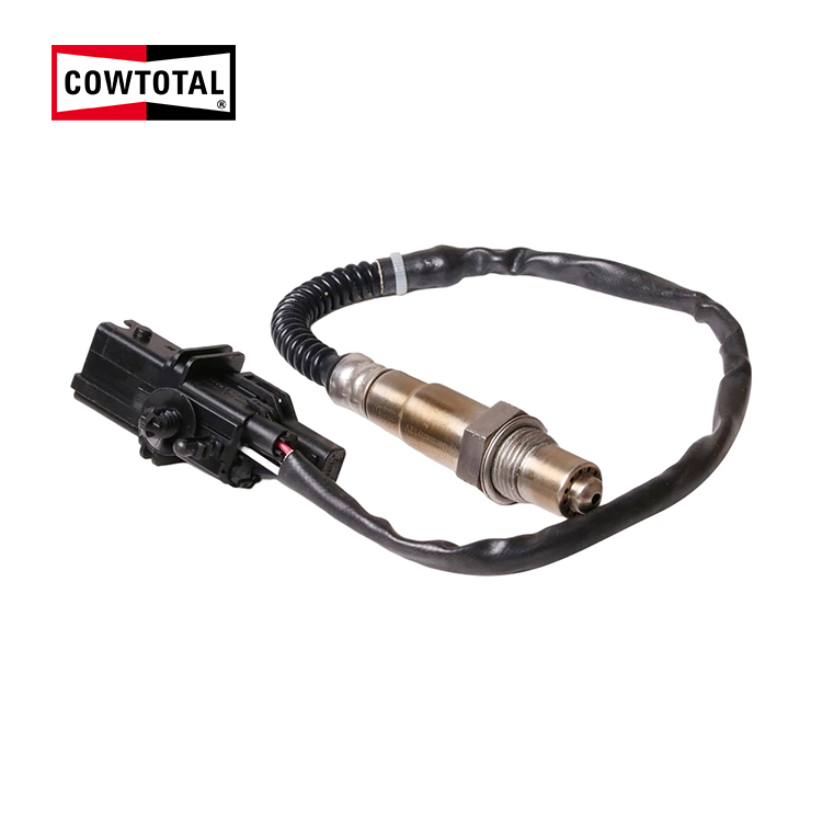 Oxygen Sensor For FORD NISSAN 22693-6N101 (5)
