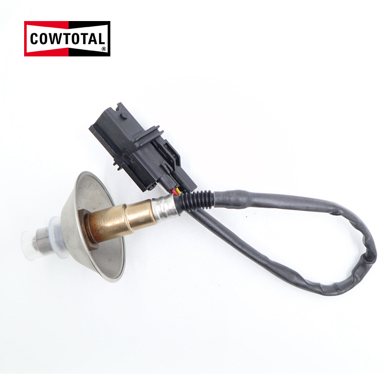 Oxygen Sensor For NISSAN 22693-EA000 (3)