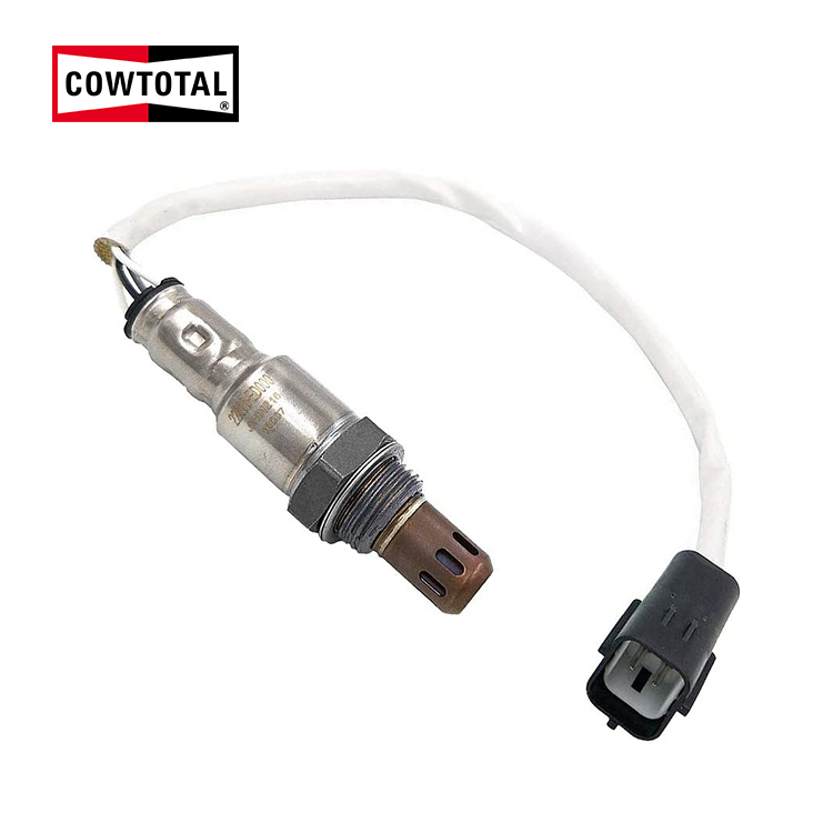 Oxygen Sensor For NISSAN 22693-ED000 (2)
