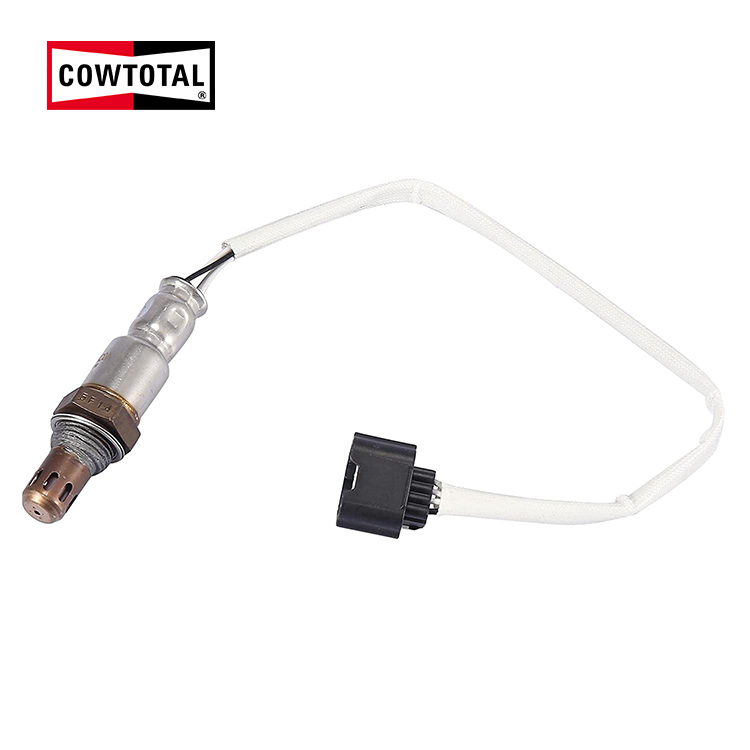 Oxygen Sensor For NISSAN 226A0-1KC0A (1)