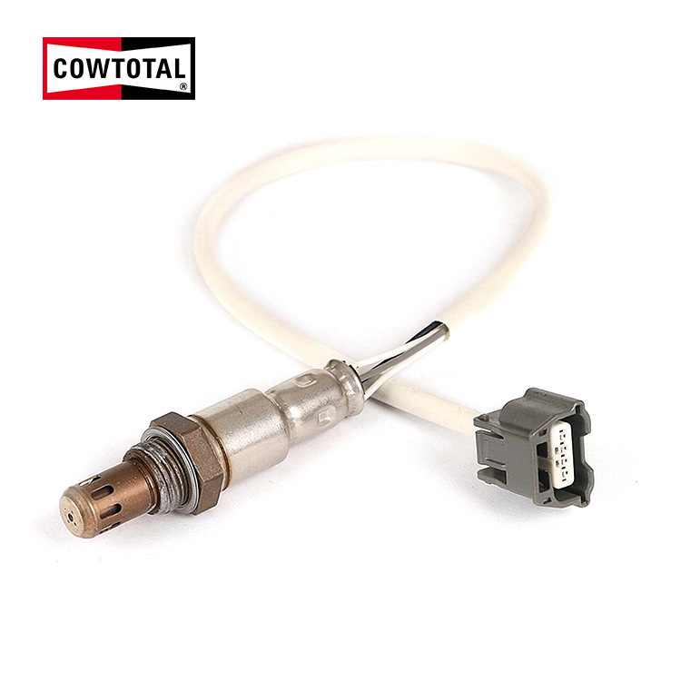 Oxygen Sensor For NISSAN 226A0-1KT0A (1)