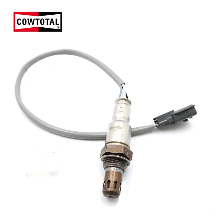 Oxygen Sensor For DACIA NISSAN 226A0-3RC0A (1)