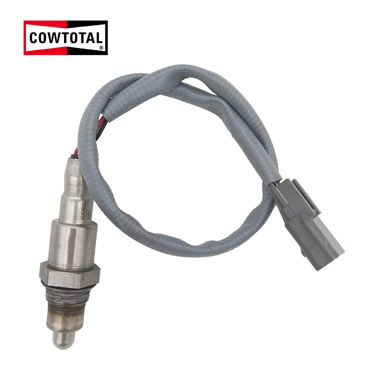Oxygen Sensor For NISSAN 226A0-4LA1A (3)