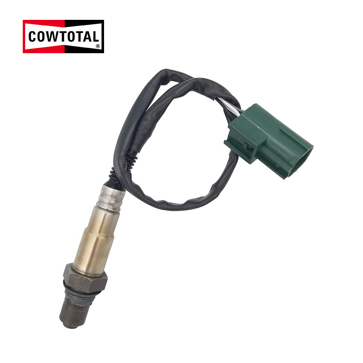 Oxygen Sensor For NISSAN 226A0-7S001 (3)
