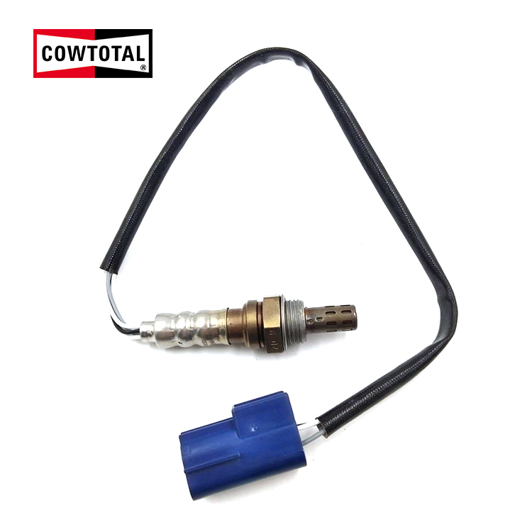 Oxygen Sensor For NISSAN SUZUKI 226A0-8J001 (3)