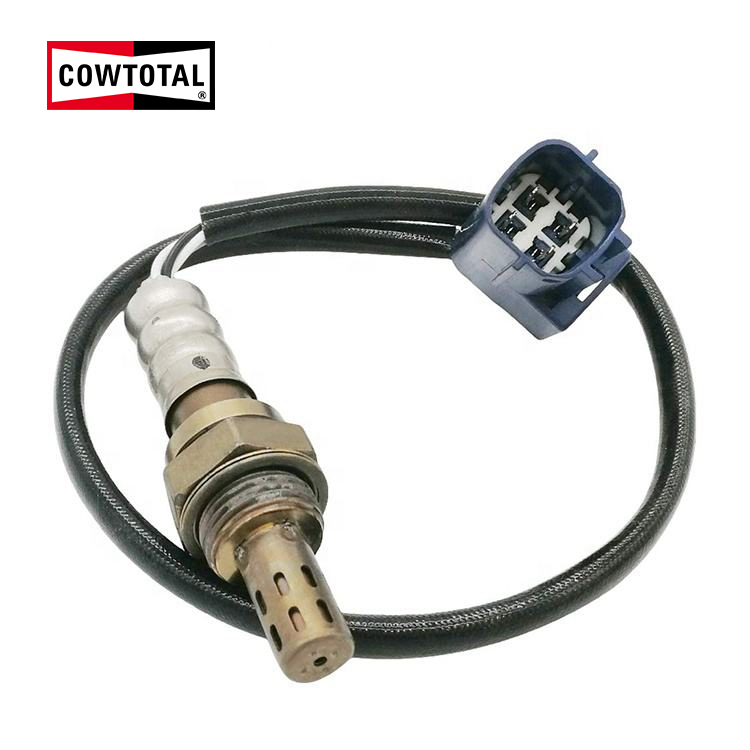 Oxygen Sensor For NISSAN SUZUKI 226A0-EA210 (5)
