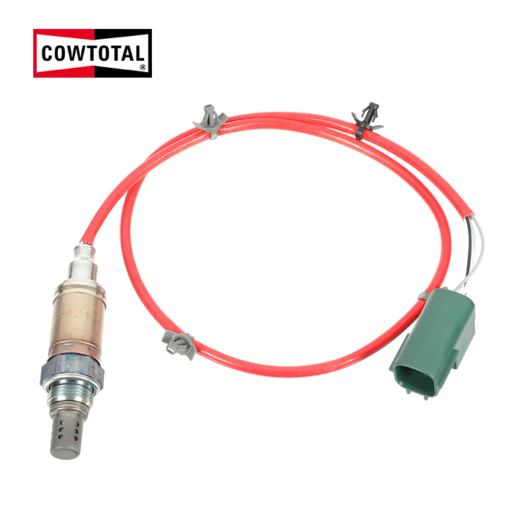 Oxygen Sensor For BMW 226A1-5Y700 (1)